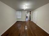 6039 Palisade Ave - Photo 3