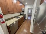 6039 Palisade Ave - Photo 4