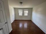 6039 Palisade Ave - Photo 5