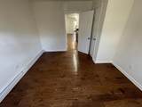 6039 Palisade Ave - Photo 7