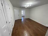 6039 Palisade Ave - Photo 8