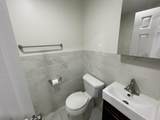 6039 Palisade Ave - Photo 9