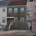 1308 New York Ave - Photo 1