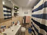 1308 New York Ave - Photo 10