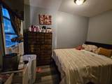 1308 New York Ave - Photo 11