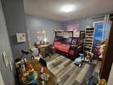 1308 New York Ave - Photo 12