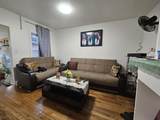 1308 New York Ave - Photo 13