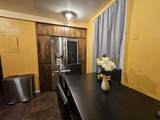 1308 New York Ave - Photo 14