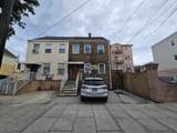 1308 New York Ave - Photo 2