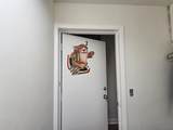 1308 New York Ave - Photo 4