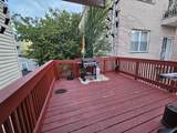 1308 New York Ave - Photo 6