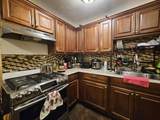 1308 New York Ave - Photo 7