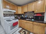 1308 New York Ave - Photo 8