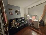 1308 New York Ave - Photo 9