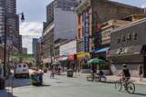 17 Division St - Photo 12