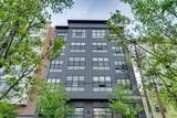 17 Division St - Photo 13