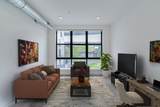 17 Division St - Photo 2