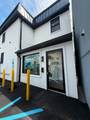 312 Hackensack St - Photo 1