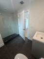 312 Hackensack St - Photo 10