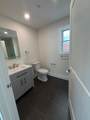 312 Hackensack St - Photo 11