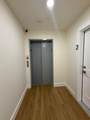 312 Hackensack St - Photo 3