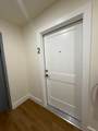 312 Hackensack St - Photo 4
