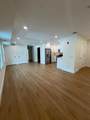 312 Hackensack St - Photo 5