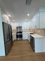 312 Hackensack St - Photo 6