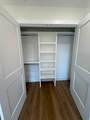 312 Hackensack St - Photo 8