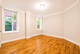 18 Oak St - Photo 10