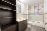 18 Oak St - Photo 11
