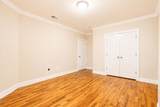 18 Oak St - Photo 12