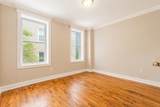 18 Oak St - Photo 13