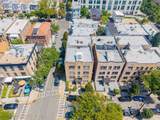 18 Oak St - Photo 15
