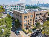 18 Oak St - Photo 16
