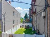 18 Oak St - Photo 17