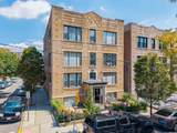 18 Oak St - Photo 18