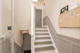 18 Oak St - Photo 2