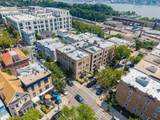 18 Oak St - Photo 21