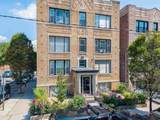 18 Oak St - Photo 23