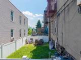 18 Oak St - Photo 24