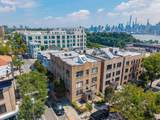 18 Oak St - Photo 25