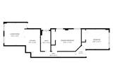 18 Oak St - Photo 26