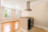 18 Oak St - Photo 3