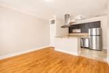 18 Oak St - Photo 4