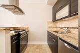 18 Oak St - Photo 5