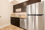 18 Oak St - Photo 6