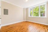 18 Oak St - Photo 7