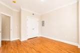 18 Oak St - Photo 8