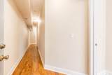 18 Oak St - Photo 9